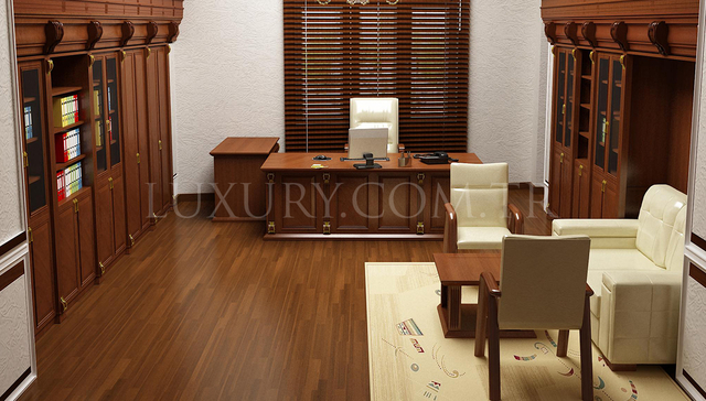 Luxury Bunk Bed Sets