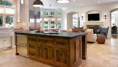 kitchen furniture