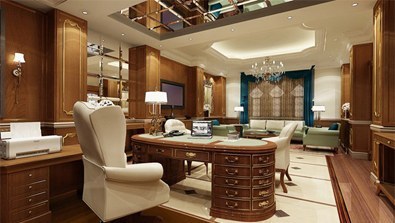 office furniture